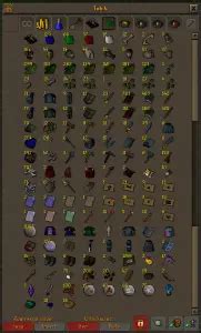 osrs reddit|reddit osrs bank organization.